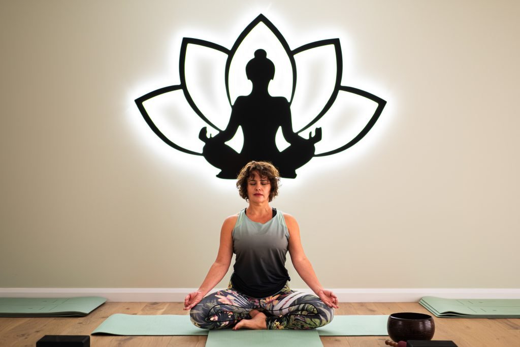 timetable-holistic-yoga-studio-yoga-studio-wheelers-hill